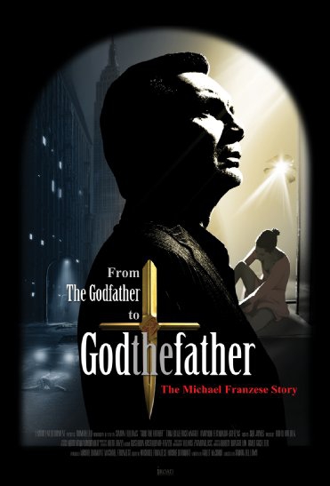 God the Father (2014)