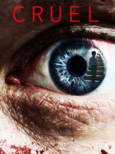 Cruel   (2014)