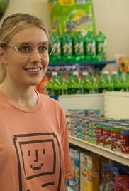 Wiener-Dog (2016)