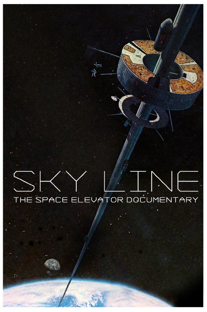 Sky Line (2015)