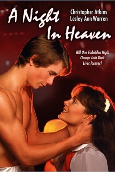 A Night in Heaven (1983)