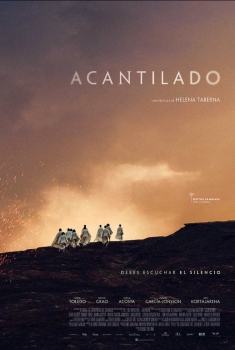 Acantilado (2016)
