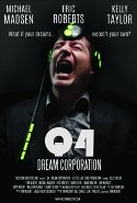 Q-4: Dream Corporation (2016)