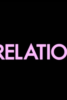 The Relationtrip (2016)