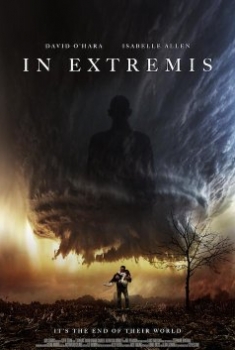 In Extremis (2016)