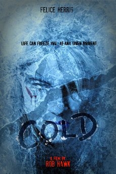 Cold (2016)
