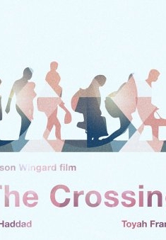 The Crossing (2016)