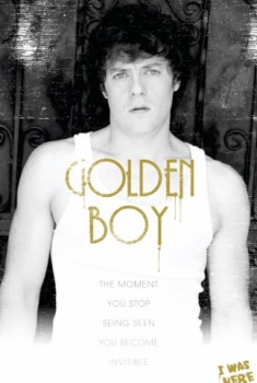 Golden Boy (2016)
