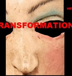 Transformation (2016)
