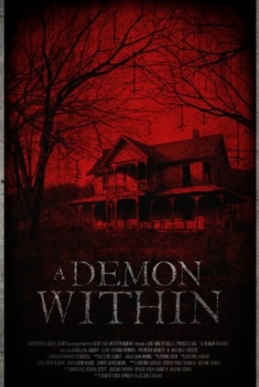 A Demon Within (2016)