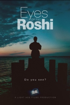 Eyes of the Roshi (2016)