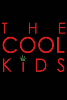 The Cool Kids (2016)