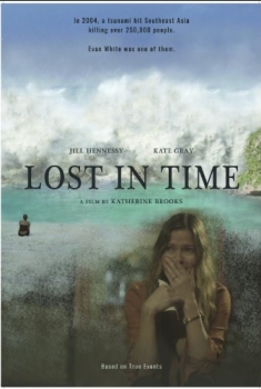 Lost in Time (2016)