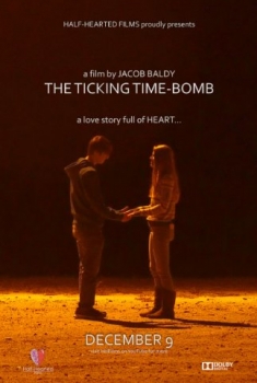 The Ticking Time-Bomb (2016)