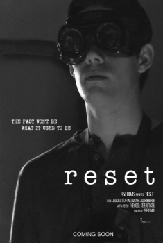 Reset (2016)