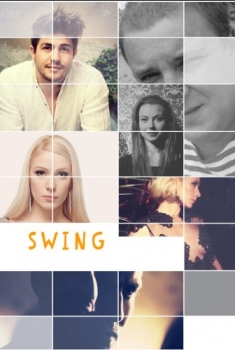 Swing (2016)