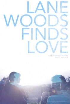 Lane Woods Finds Love (2016)