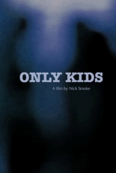 Only Kids (2016)