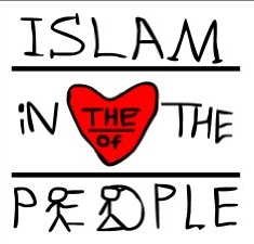 Islam in the Heart of the People (2016)