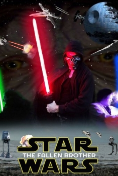Star Wars: The Fallen Brother (2016)