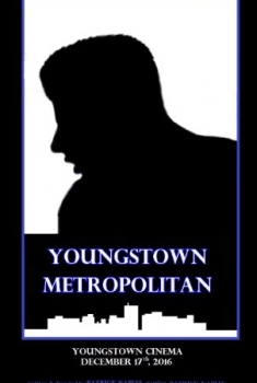 Youngstown Metropolitan (2016)