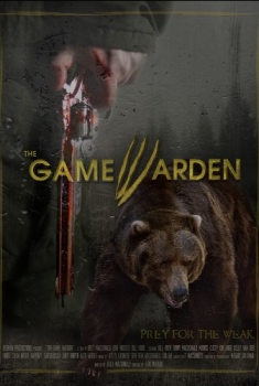 The Game Warden (2016)