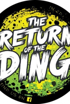 The Return of the Ding (2016)