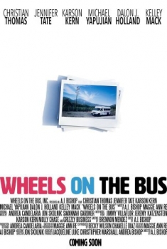 Wheels on the Bus (2016)
