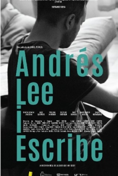 Andrés lee i escribe (2016)