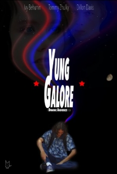 Yung Galore (2016)
