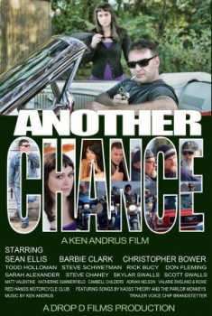 Another Chance (2016)