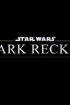 Star Wars: The Dark Reckoning (2017)