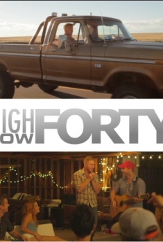 High Low Forty (2017)