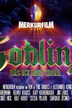 Goblin 2 (2017)