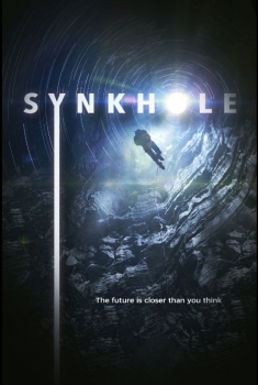 Synkhole (2017)