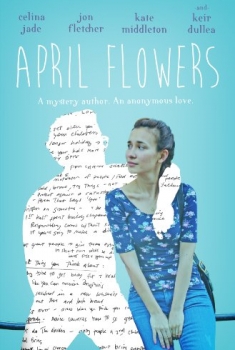 April Flowers (2017)