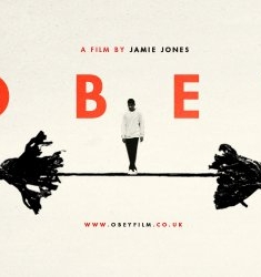 Obey (2017)