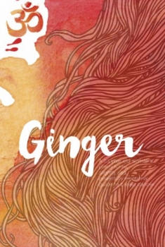 Ginger (2017)