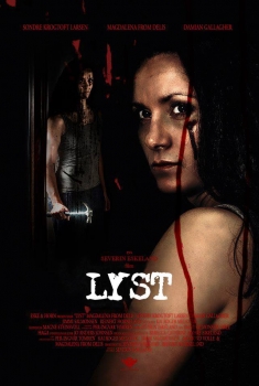 Lyst (2017)