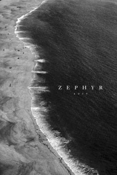 Zephyr (2017)