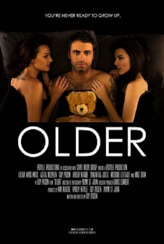 Older (2017)