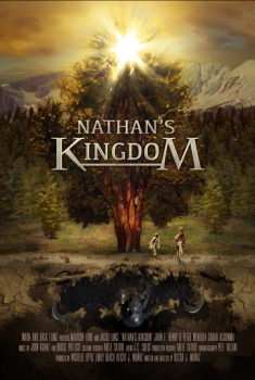 Nathan's Kingdom (2017)