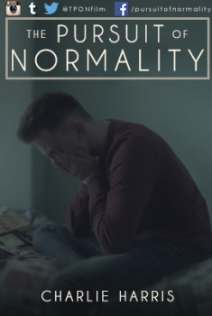 The Pursuit of Normality (2017)