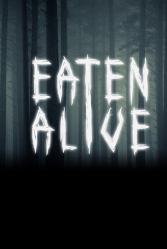 Eaten Alive! (2017)