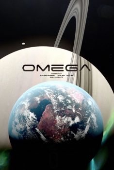 Omega (2017)