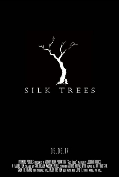 Silk Trees (2017)