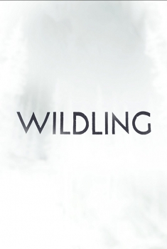 Wildling (2017)