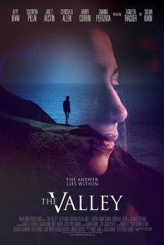 The Valley (2017)