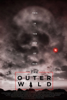 The Outer Wild (2017)