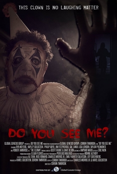 Do You See Me (2017)